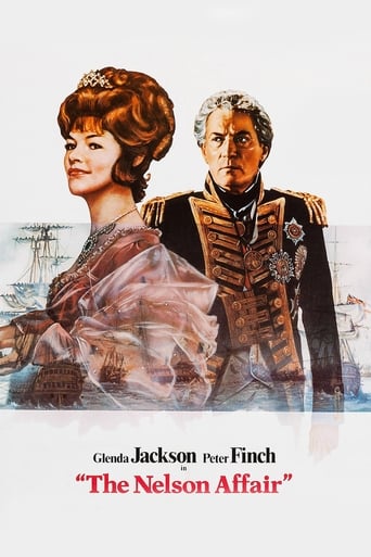 دانلود فیلم Bequest to the Nation 1973