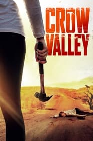 Crow Valley 2022 (دره کلاغ)