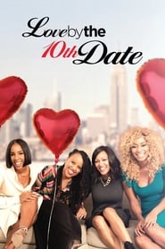 دانلود فیلم Love by the 10th Date 2017