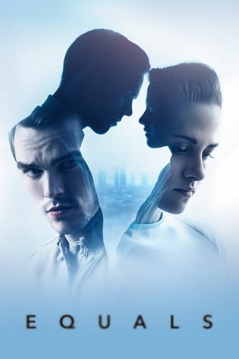 Equals 2015 (برابرها)