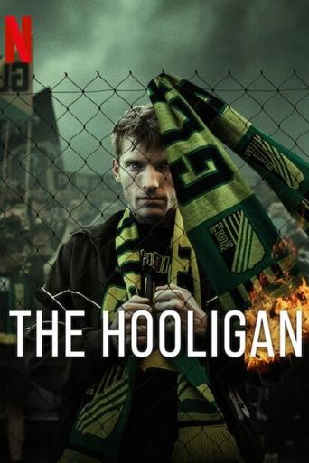 The Hooligan 2025