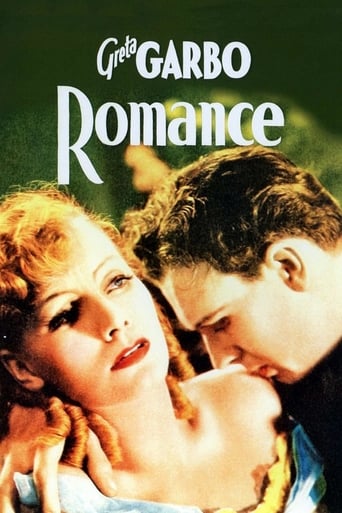 Romance 1930