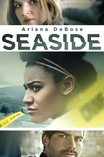 دانلود فیلم Seaside 2018
