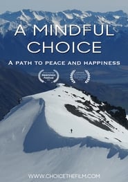 A Mindful Choice 2016