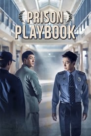 دانلود سریال Prison Playbook 2017 (دفترچه زندان) دوبله فارسی بدون سانسور