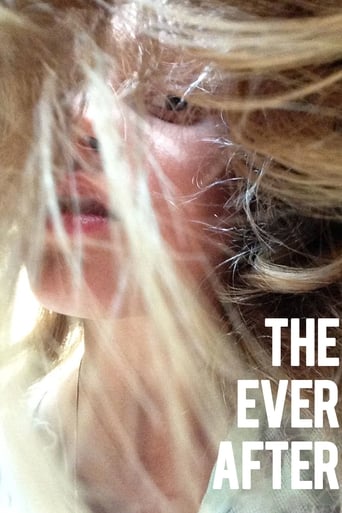 The Ever After 2014
