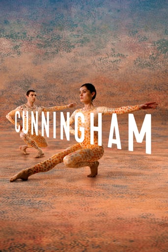 Cunningham 2019