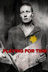 دانلود فیلم Playing for Time 1980