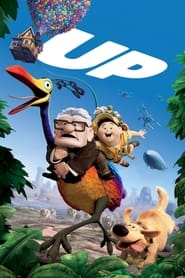 Up 2009 (بالا)