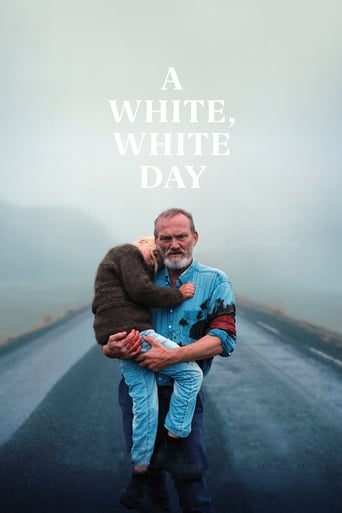 دانلود فیلم A White, White Day 2019 (یک روز سفید ، سفید)