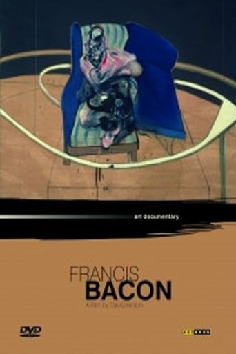 دانلود فیلم Francis Bacon 1988