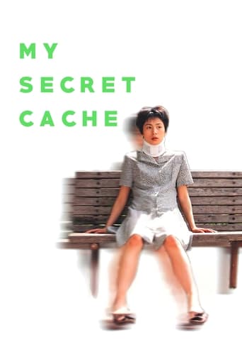 دانلود فیلم My Secret Cache 1997