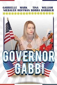 دانلود فیلم Governor Gabbi 2017