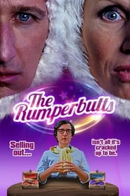 دانلود فیلم The Rumperbutts 2015