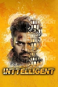 دانلود فیلم Inttelligent 2018