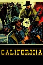 دانلود فیلم California 1977