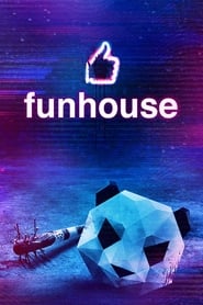 Funhouse 2019 (مهمانخانه)