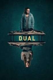 Dual 2022 (دوگانه)