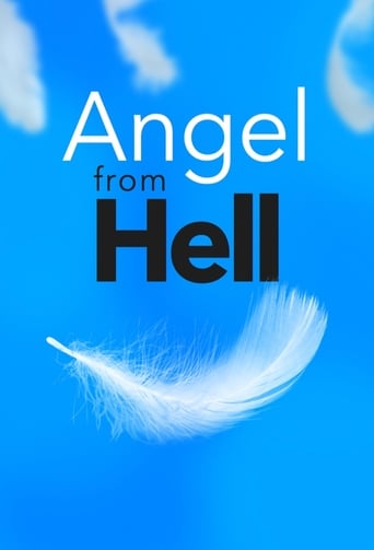 Angel from Hell 2016