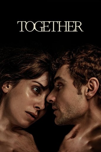 Together 2025