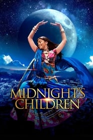 دانلود فیلم Midnight's Children 2012