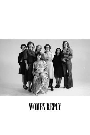 Women Reply 1975