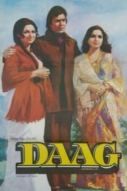 Daag 1973