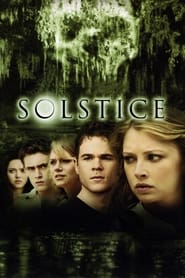 دانلود فیلم Solstice 2007 (تحول)