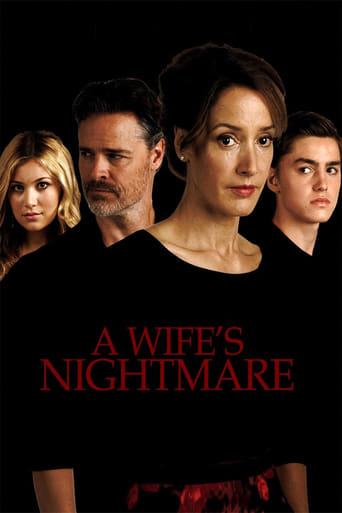 A Wife's Nightmare 2014