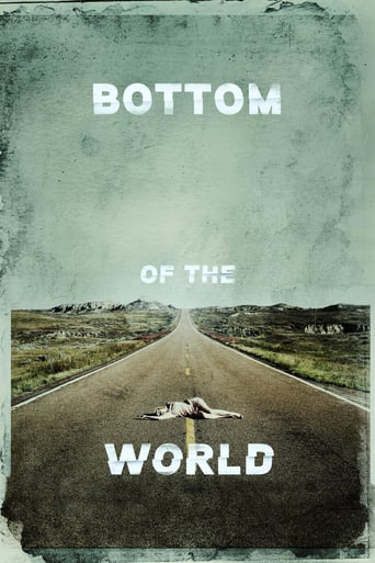 دانلود فیلم Bottom of the World 2017