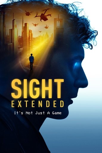 دانلود فیلم Sight: Extended 2023