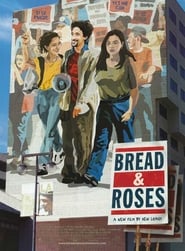 Bread and Roses 2000