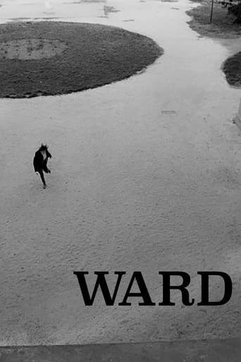 دانلود فیلم Ward 1973