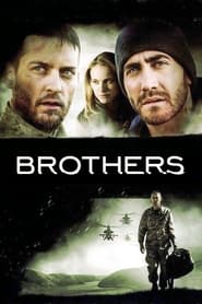 دانلود فیلم Brothers 2009 (برادران)