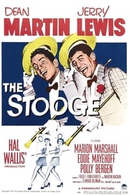 دانلود فیلم The Stooge 1951