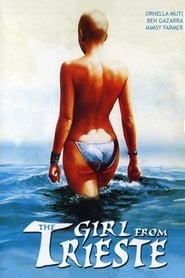 دانلود فیلم The Girl from Trieste 1982