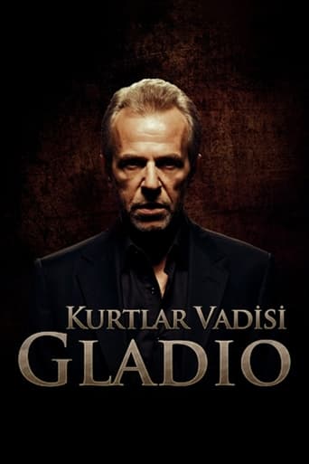 دانلود فیلم Valley of the Wolves Gladio 2009