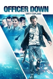 دانلود فیلم Officer Down 2013