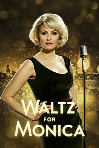 دانلود فیلم Waltz for Monica 2013