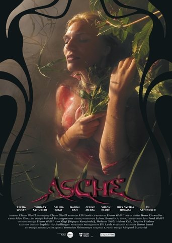 دانلود فیلم Asche 2024