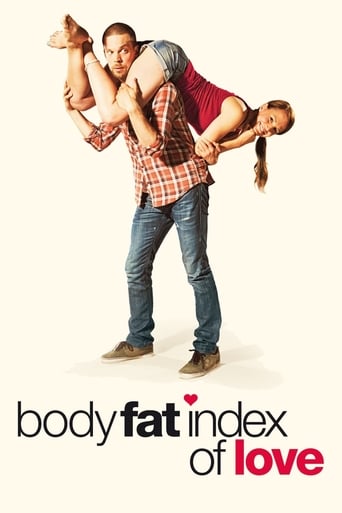 دانلود فیلم Body Fat Index of Love 2012