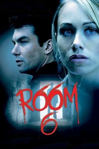 دانلود فیلم Room 6 2006