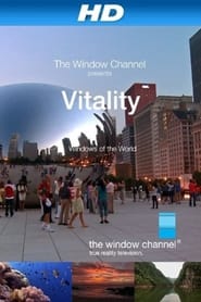 دانلود فیلم Vitality 2012