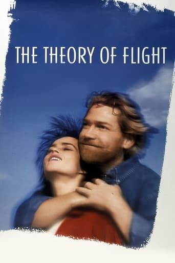 The Theory of Flight 1998