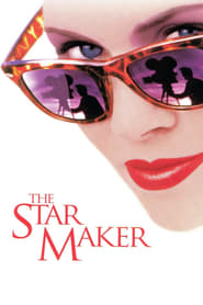 دانلود فیلم The Star Maker 1995