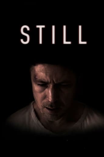 دانلود فیلم Still 2014