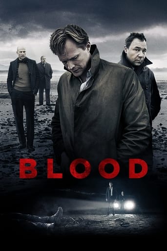 Blood 2012