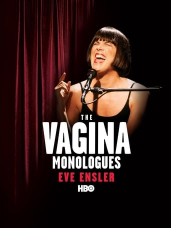 دانلود فیلم The Vagina Monologues 2002