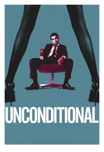 Unconditional 2012