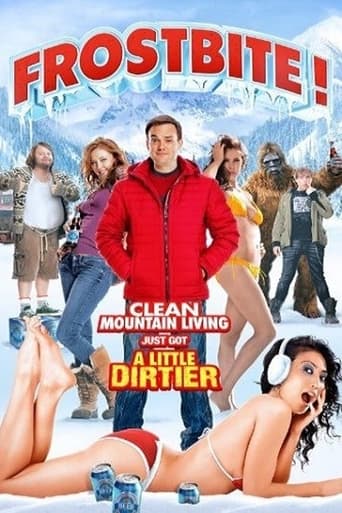 دانلود فیلم The Movie Out Here 2012